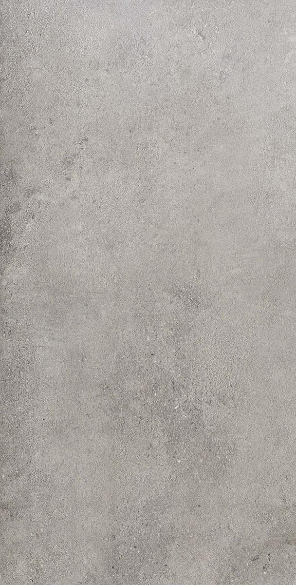 Rondine Loft Light Grey 30x60x0,85 cm Feinsteinzeug R10B