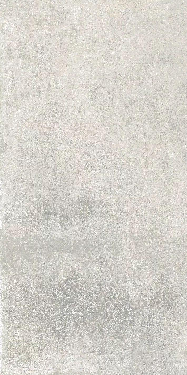 Florim Rawtech Raw-White Matte 60x120x0,9 cm Feinsteinzeug R10