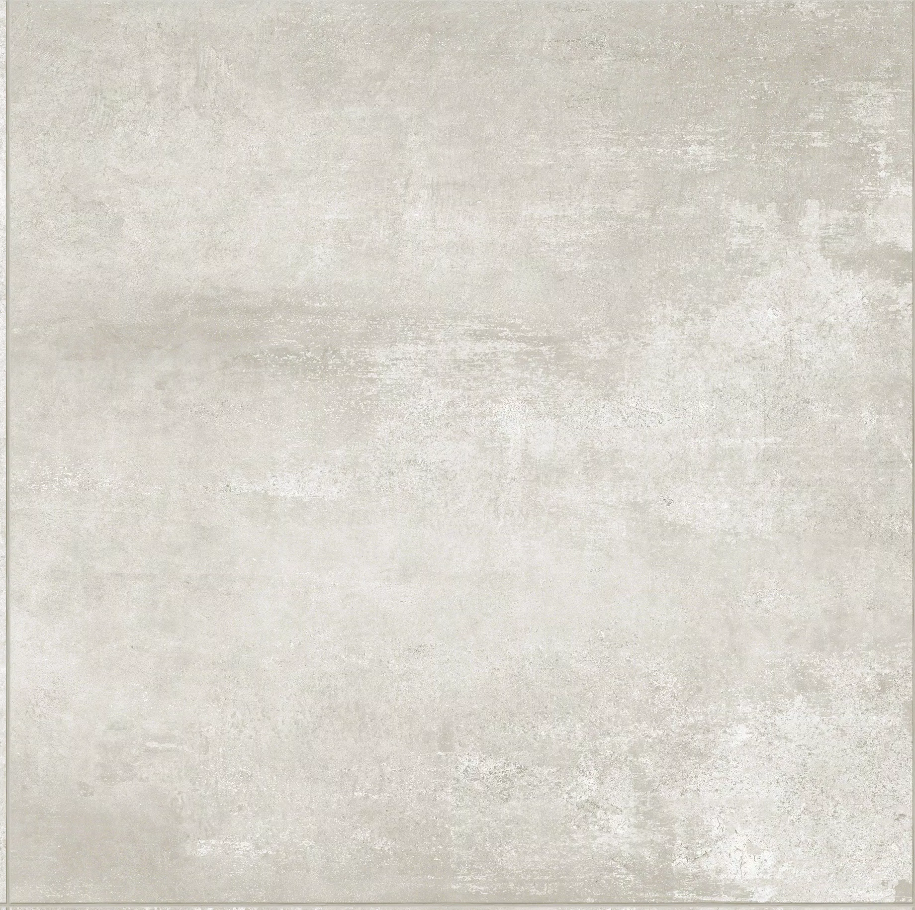 Florim Rawtech Raw-White Matte 120x120x0,6 cm Feinsteinzeug Magnum R9