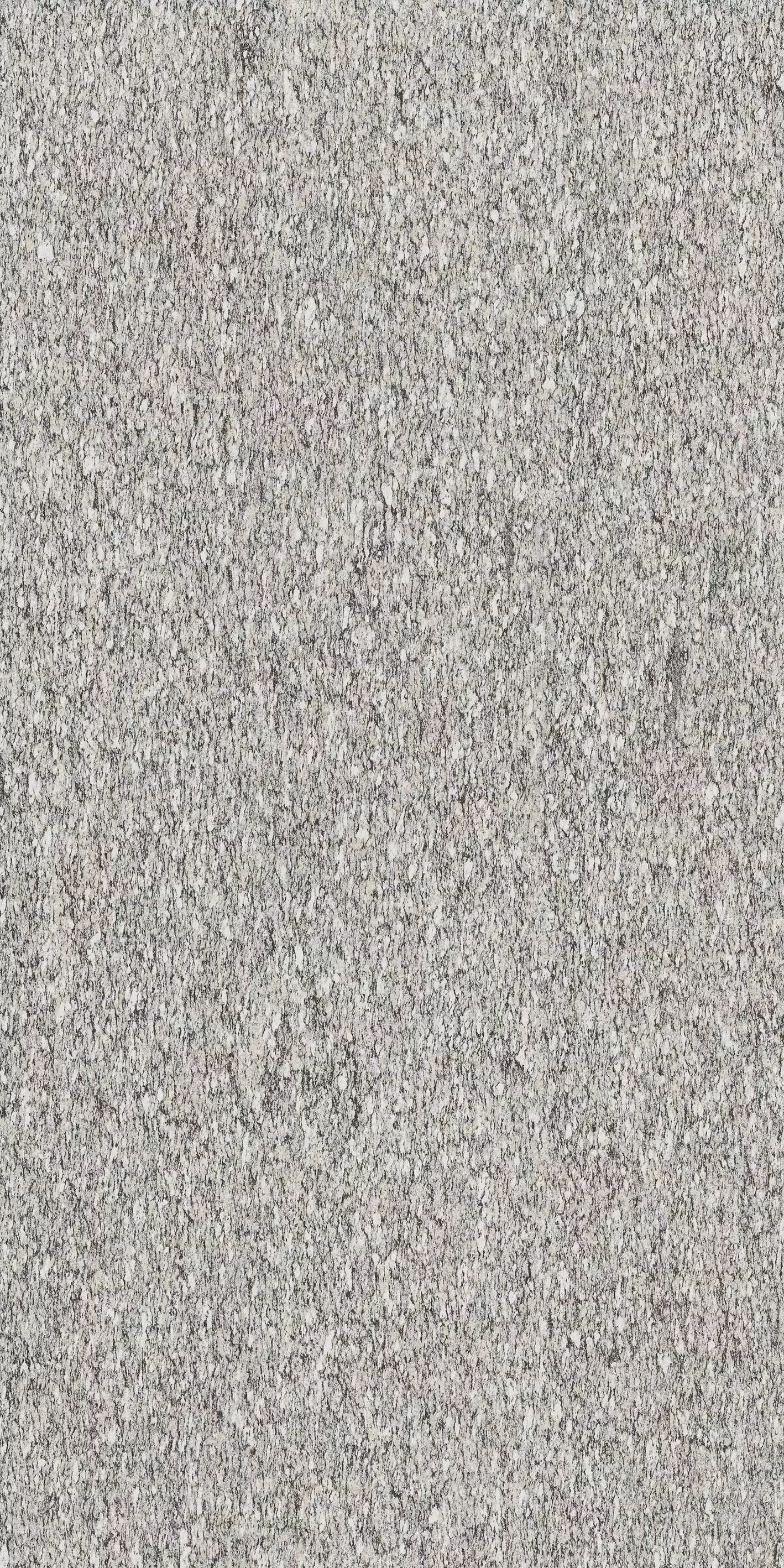 Florim Biotech Serizzo Stone Matte 60x120x0,6 cm Feinsteinzeug R10 Magnum