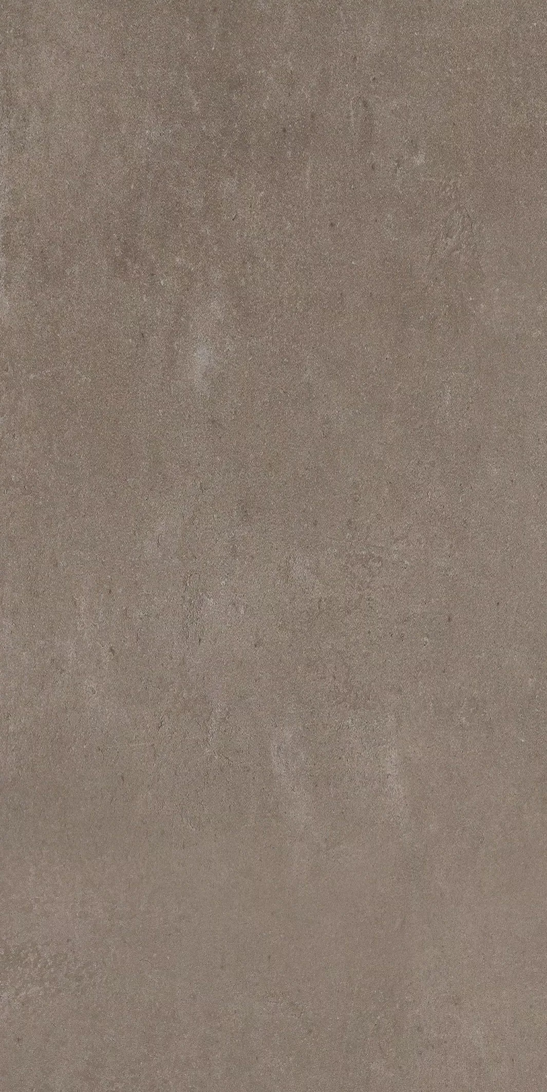 Florim Formatech Cure 05 Grip 60x120x0,9 cm Feinsteinzeug R11