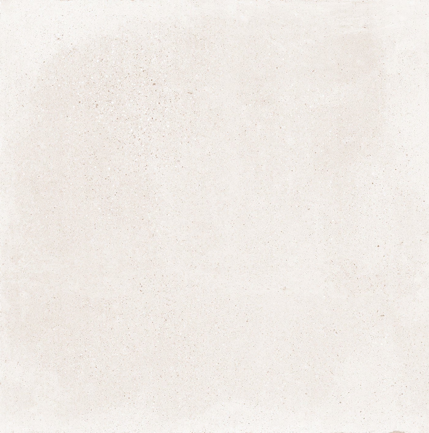 Porcelanosa Bottega White 120x120 cm Feinsteinzeug R9