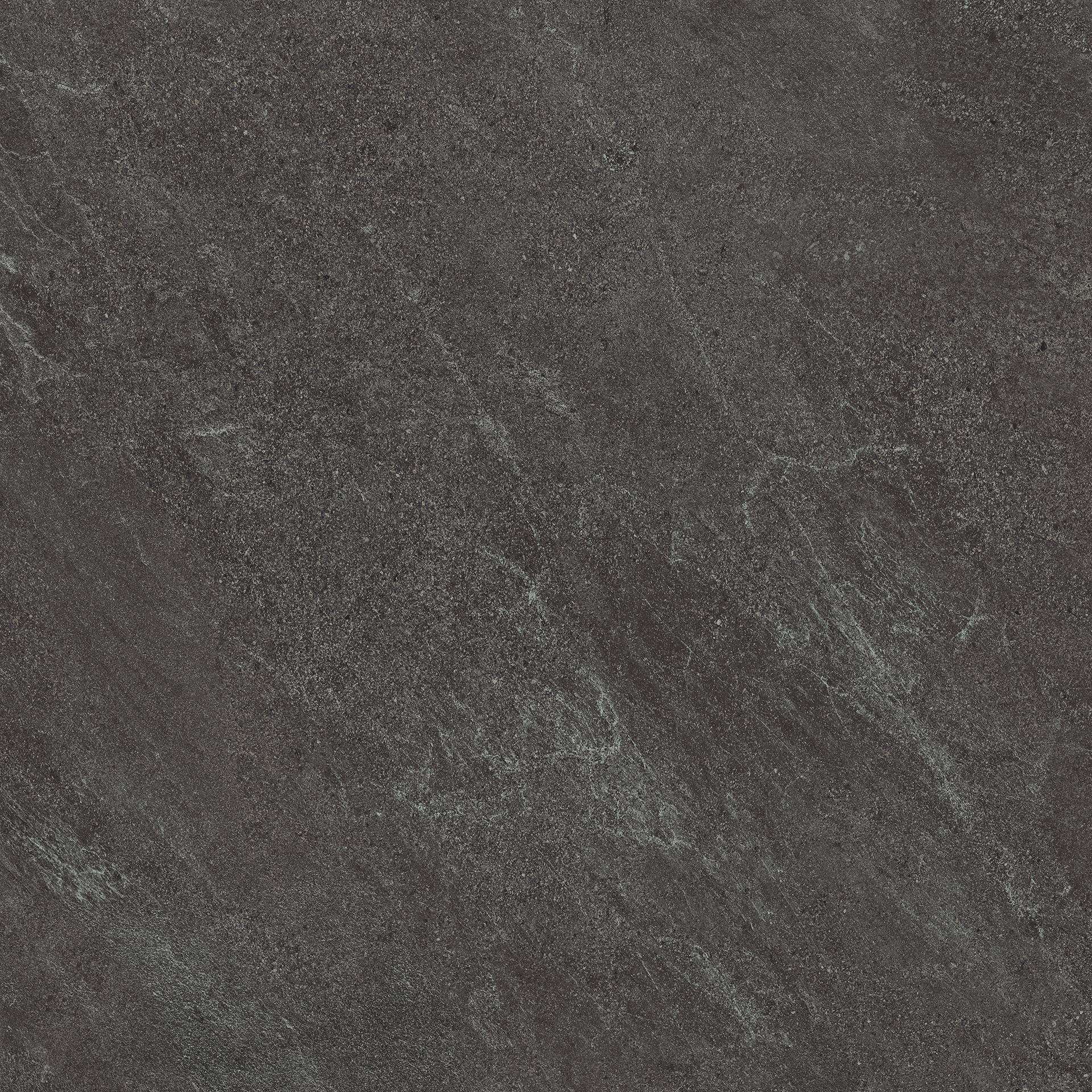 Mirage EVO2/e 60x60x2 cm Môtley Glastonbury MT08 8