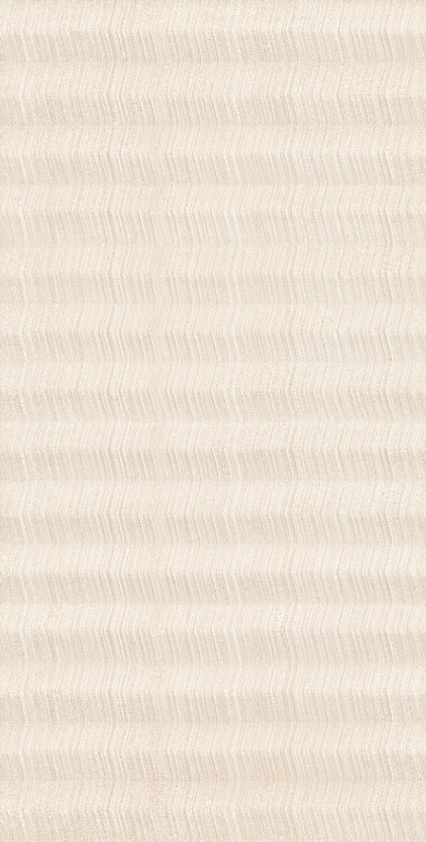 Emil Pietra Essenza Decori Dune Avorio 60x120x0,9 cm Silktech R10B rektifiziert