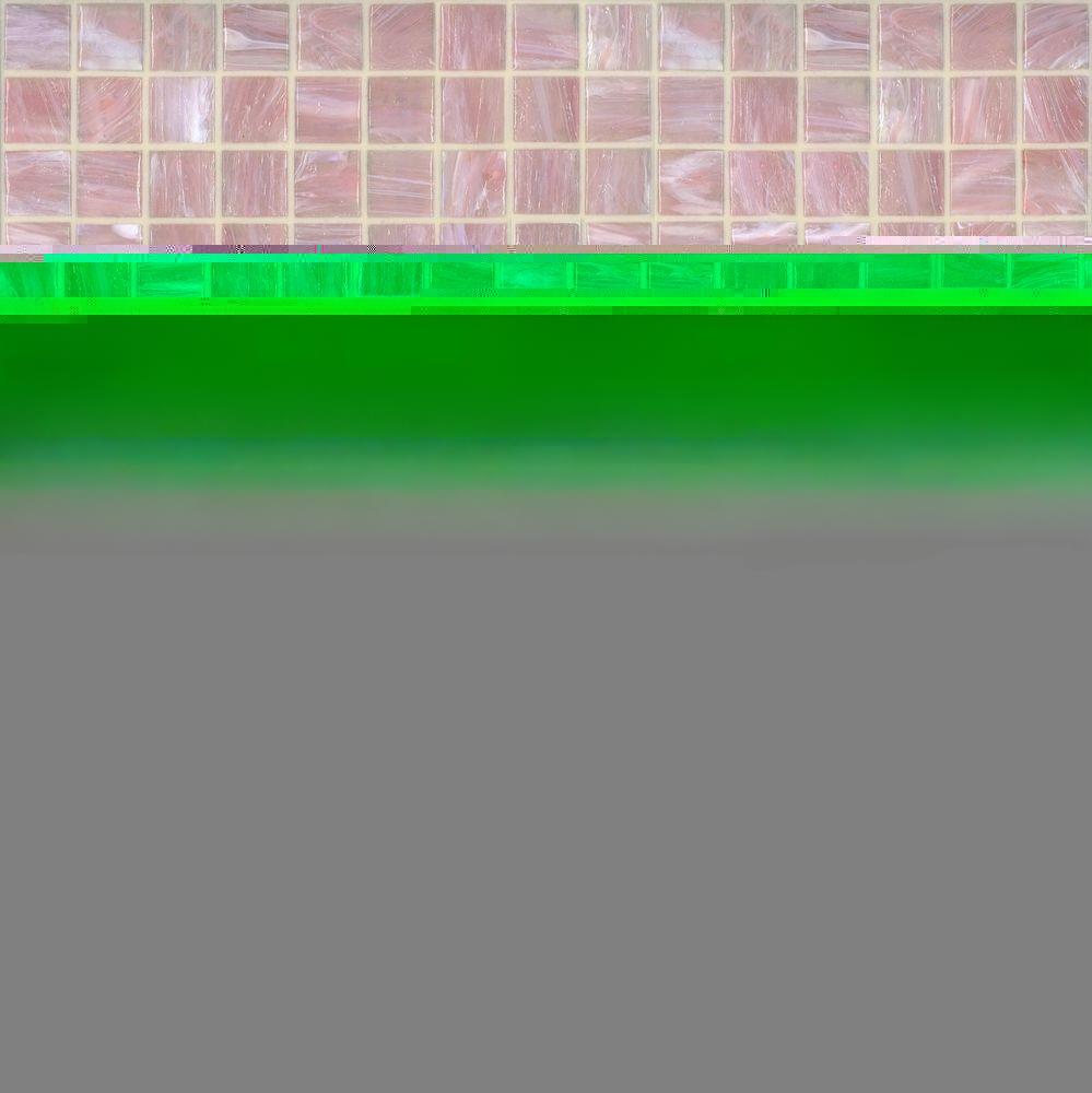 Bisazza SM62 Smalto 2x2 cm