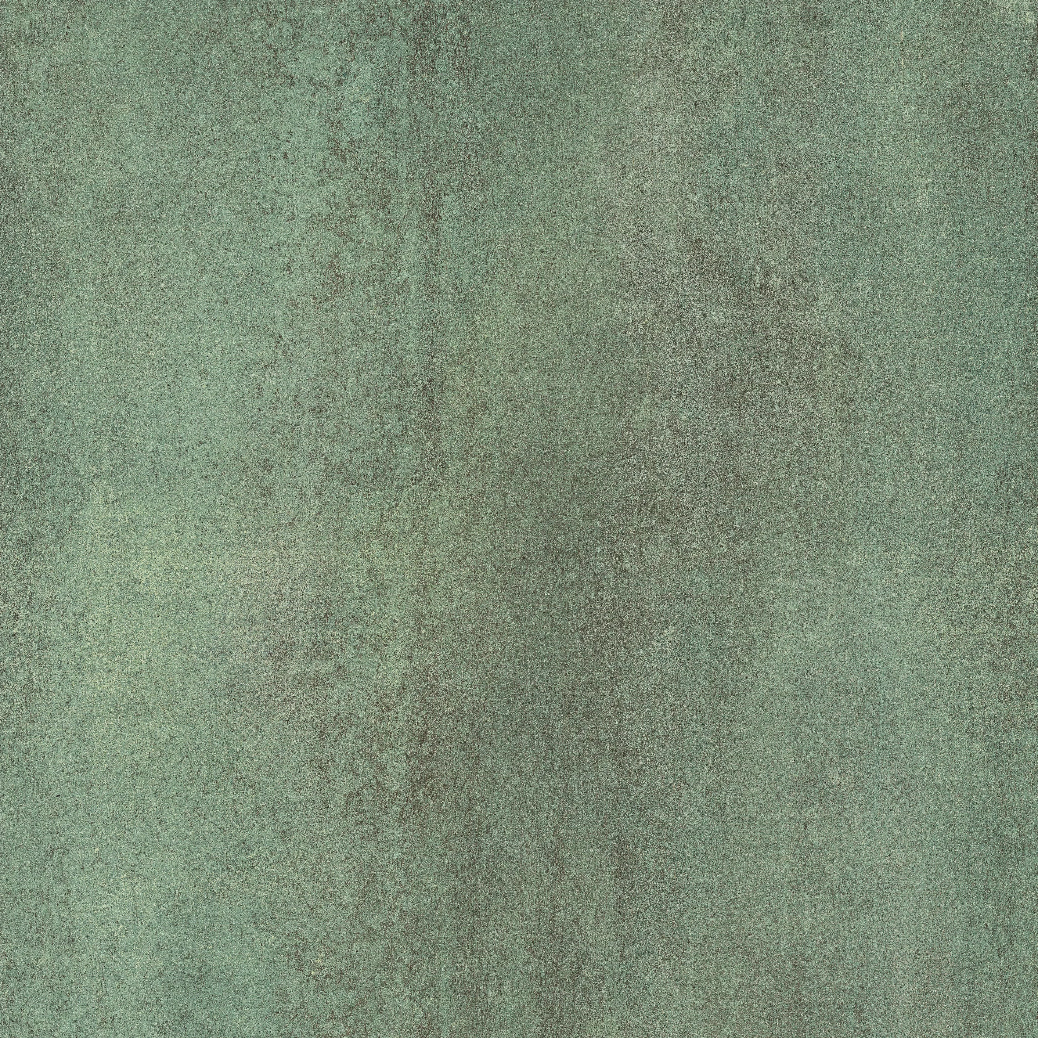 Florim Formatech Forge 02 Matte 120x120x0,9 cm Feinsteinzeug R10