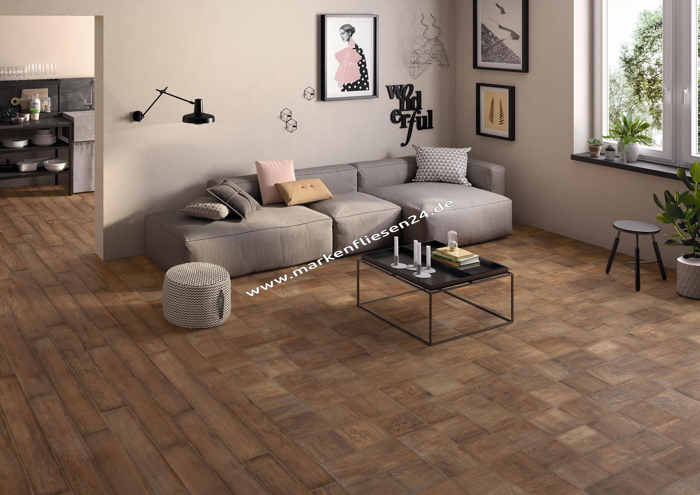 Emil 20Twenty 20x120 cm Tavola rekt. R10B