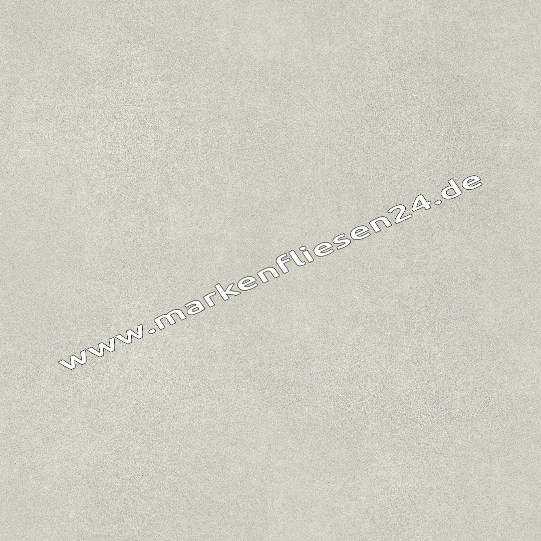 Mirage Hub 120x120 cm Foam UB01 NAT SQ R9