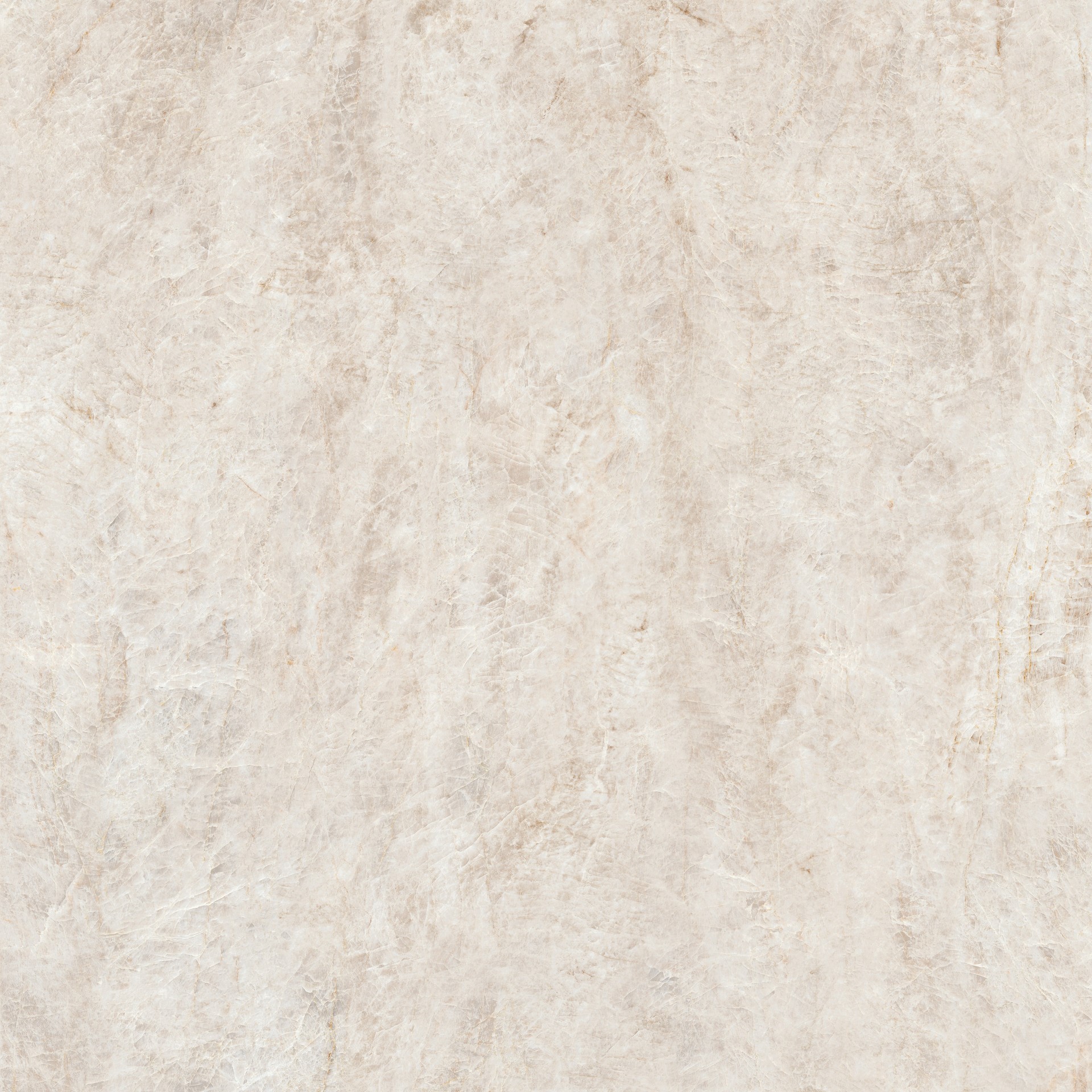 Mirage Zahara 120x120x0,9 cm Whisper ZA 01 SP SQ R9