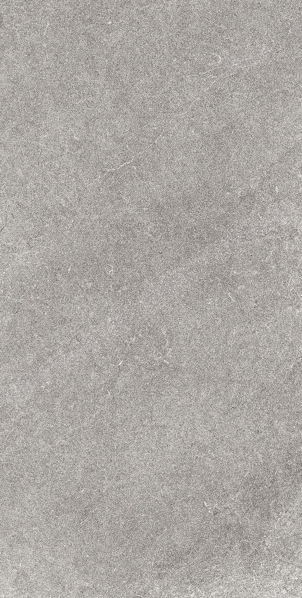 Cotto d`Este Lithos 60x120 cm Stone sabbiata rett.