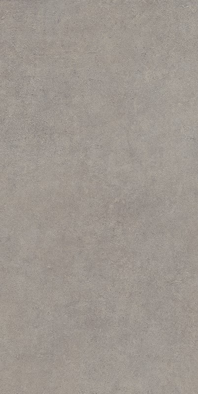 Castelvetro Terrae Silver 30x60 cm Feinsteinzeug Betonoptik R10B                