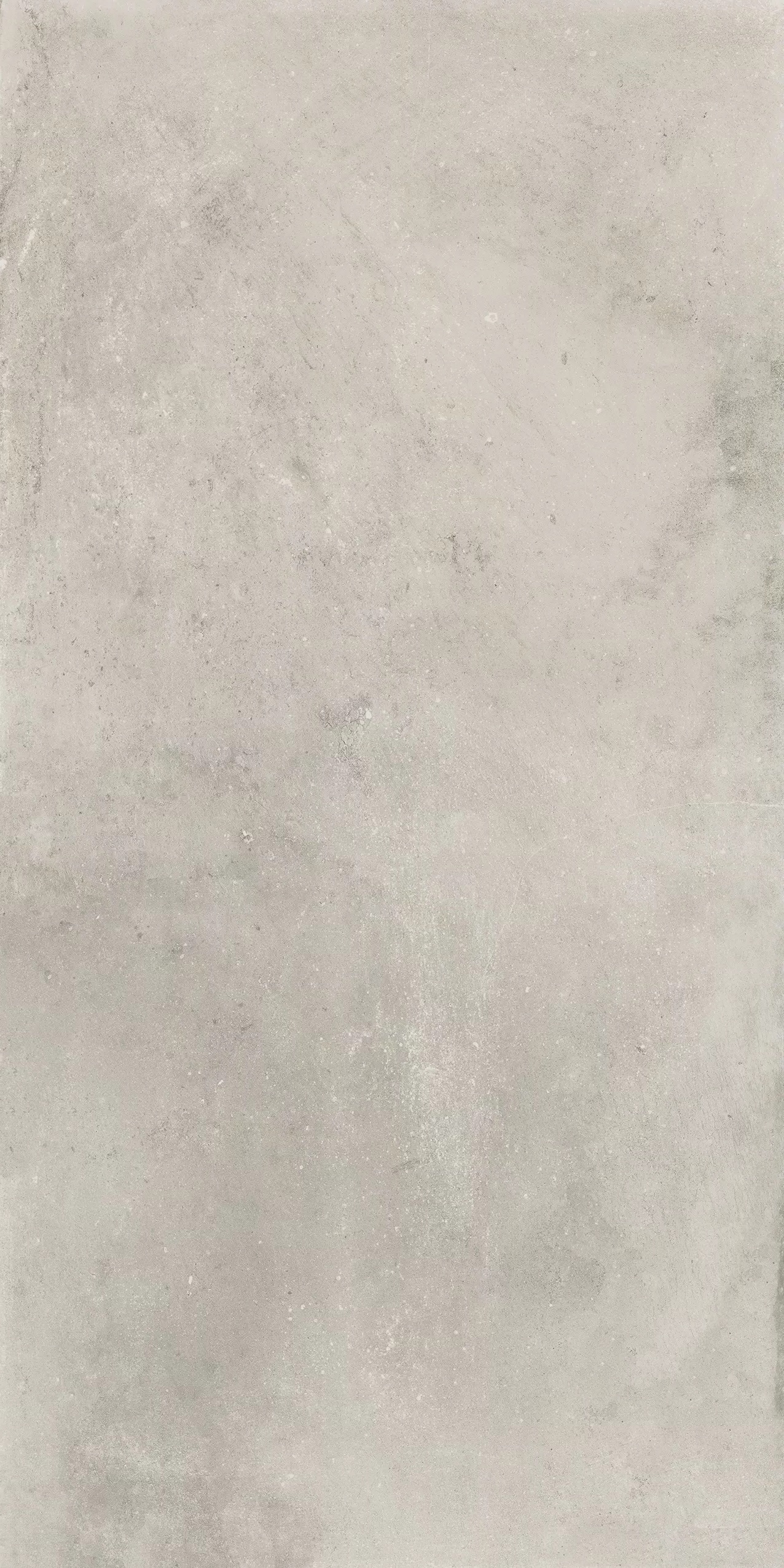 Florim Maps Light Grey Matte 30x60x0,9 cm Feinsteinzeug R10