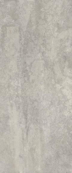 Emil Fabrika grey 30x60 cm Feinsteinzeug rektifiziert