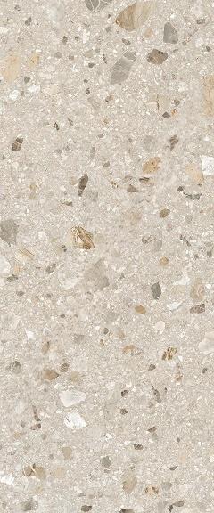 Ergon Lombarda Sabbia Mix  60x120 cm Nat. R10B rekt.