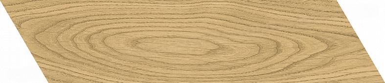 Emil Mimesis Chevron Miele Nat. Rett.