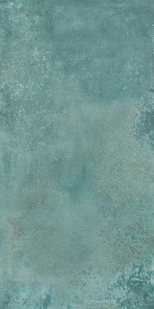 Dune Magnet Mint 60x120 cm Feinsteinzeug lappato rektifiziert