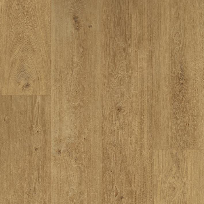 Floorify Rigid-Vinylplanke Gingerbread 1524x225x4,5 mm, Nutzschicht 0,4 mm