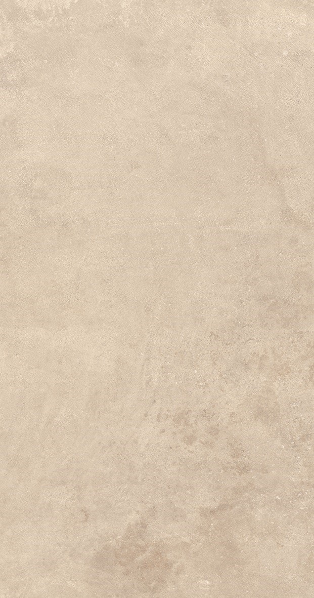 Emil Fabrika sand 60x120 cm Feinsteinzeug rektifiziert