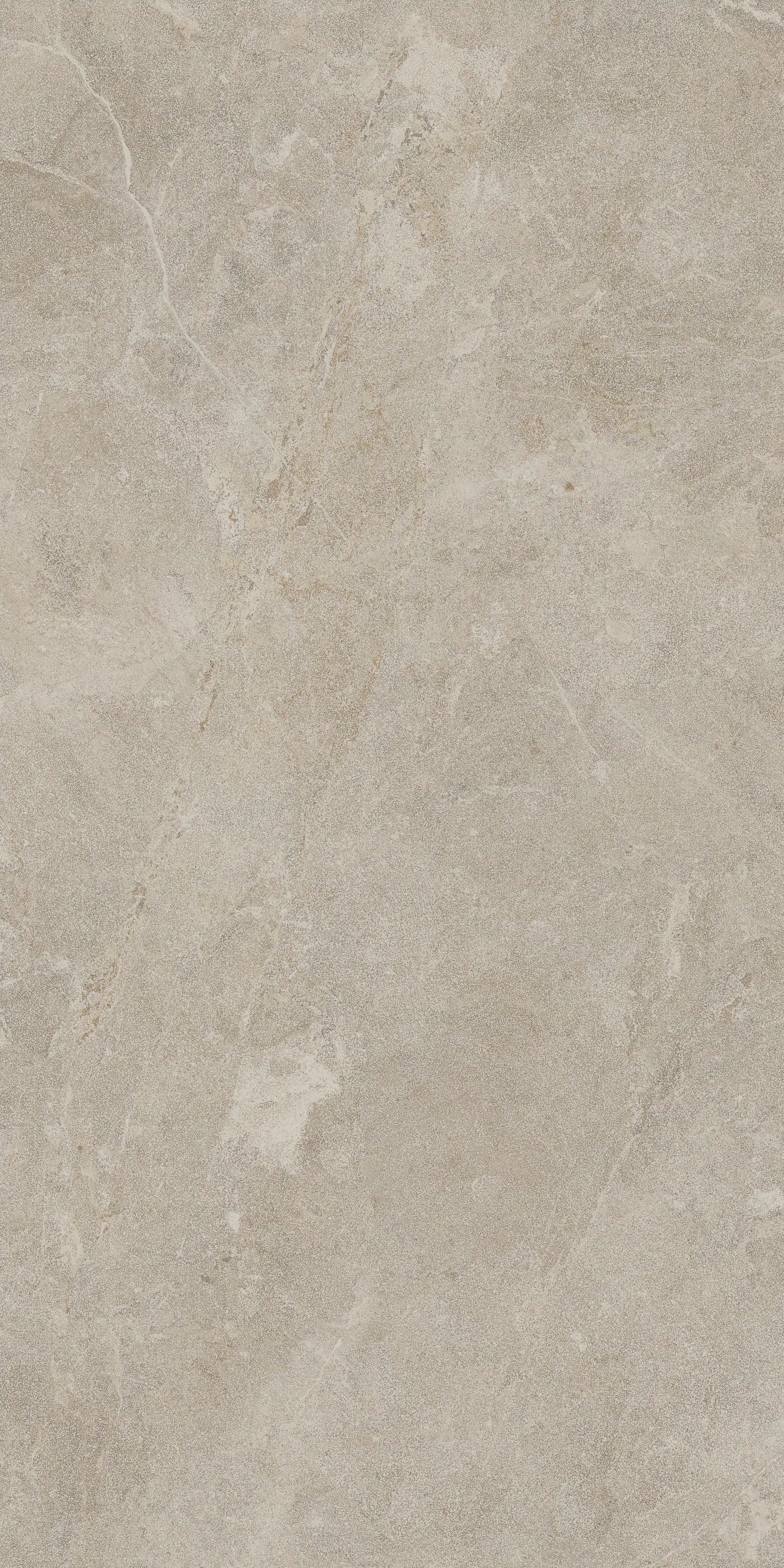 Florim Biotech Lapis Greige 60x120x2 cm Terrassenplatte Feinsteinzeug Grip R11