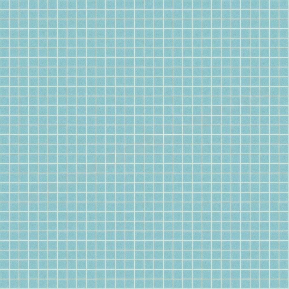 Bisazza VTC 10.44 Vetricolor 10