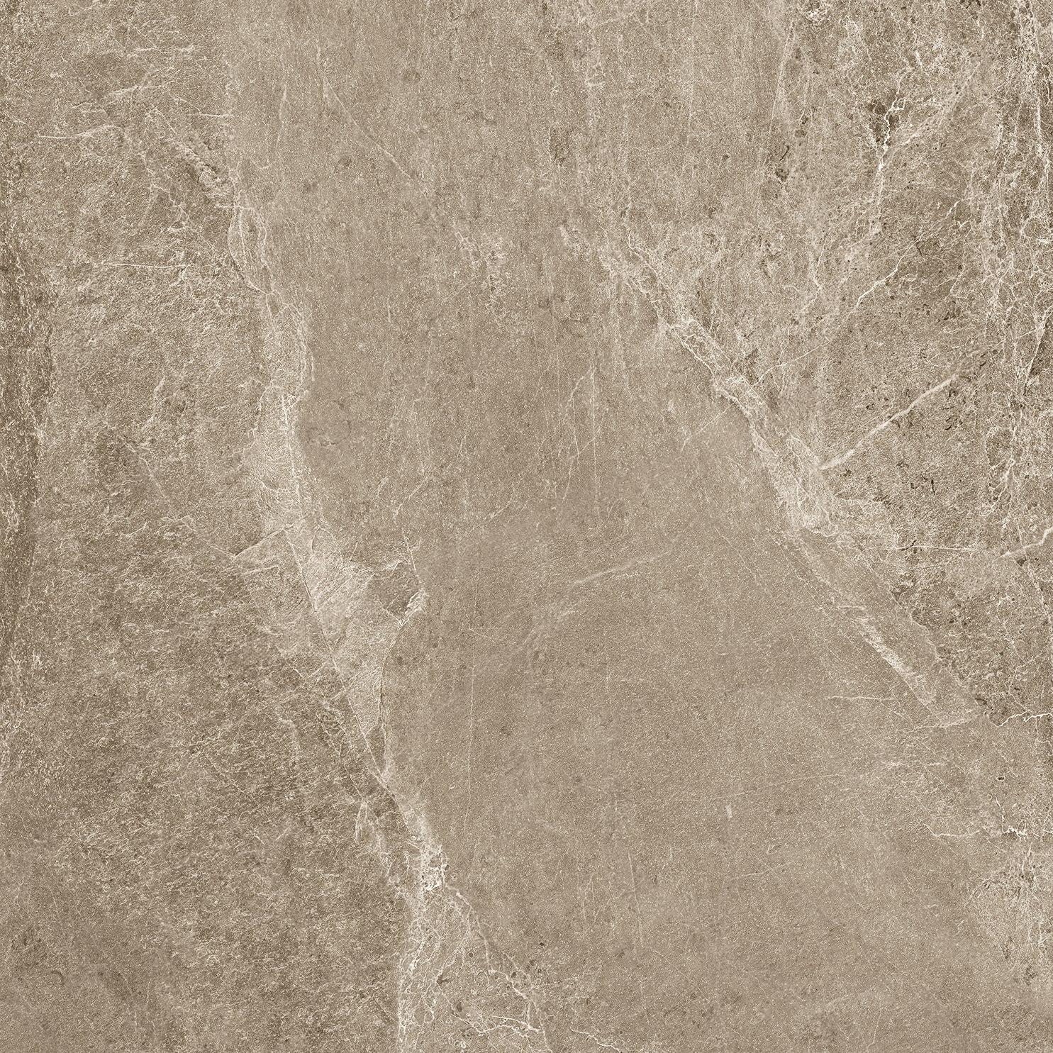 Kerlite 3plus  Advantage Skin 100x100x0,35 cm Greige