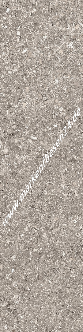 Mirage Norr fine 15x60 cm Vit RR11 NAT SQ R10