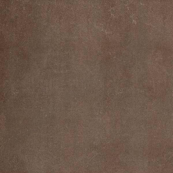 Floorgres Industrial Moka 80x80 cm soft RT
