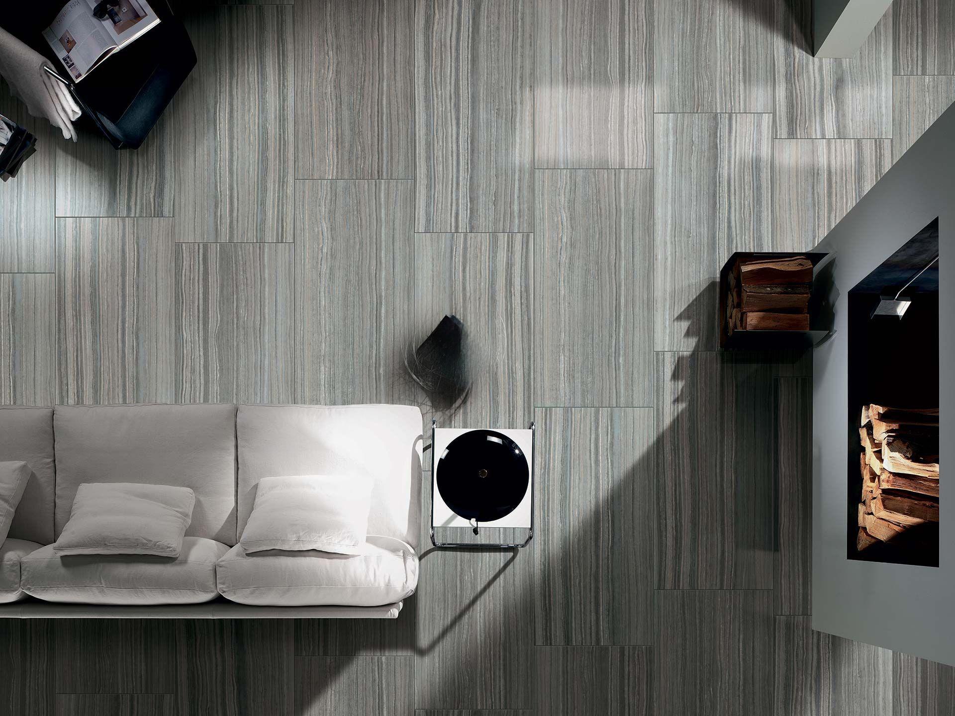 Timeless Format 30x120 cm Naturale / Matt