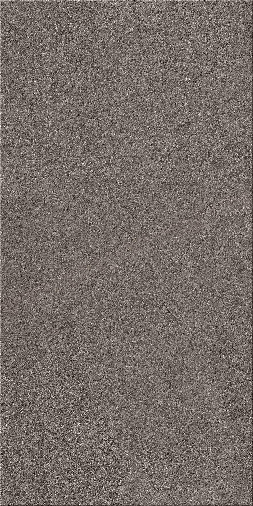 Cotto d`Este Limestone 60x120x2 cm Slate