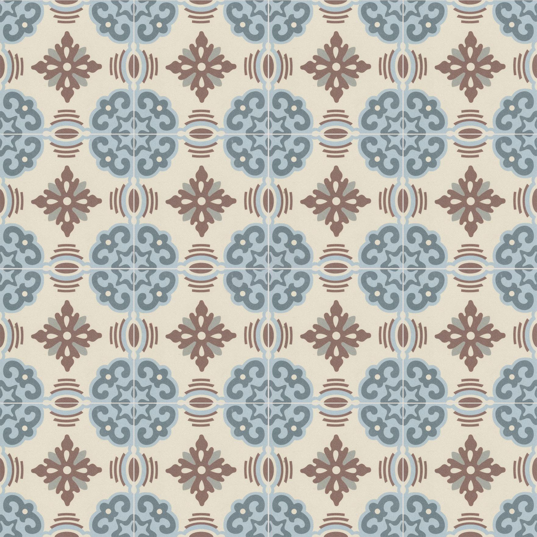 Revoir Paris Bel Histoire 15x15 cm Irma