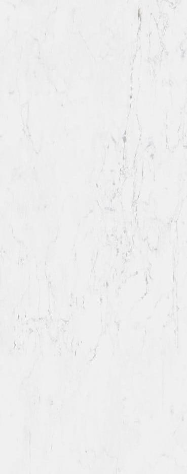 Porcelanosa Fontana 59,6x150 cm Wandfliese rektifiziert