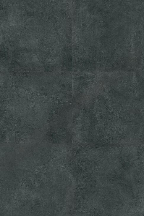 Mirage EVO2/e 60x60x2 cm GC06 Glocal Absolute