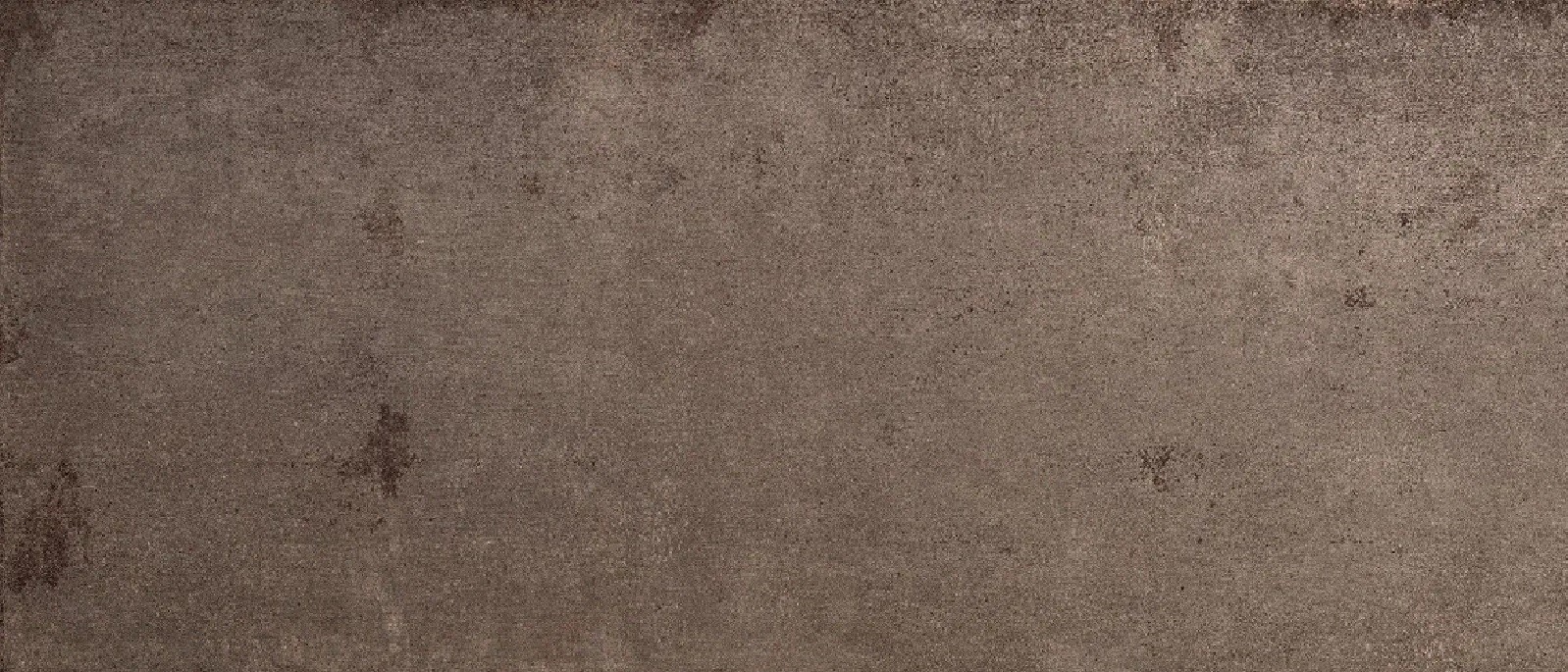 Porcelanosa Steel Corten 59,6x150 cm Wandfliese rektifiziert   