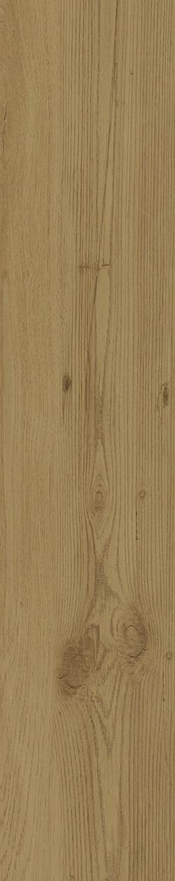 Porcelanosa Nobu Roble 29,4x180 cm Feinsteinzeug Holzoptik R9