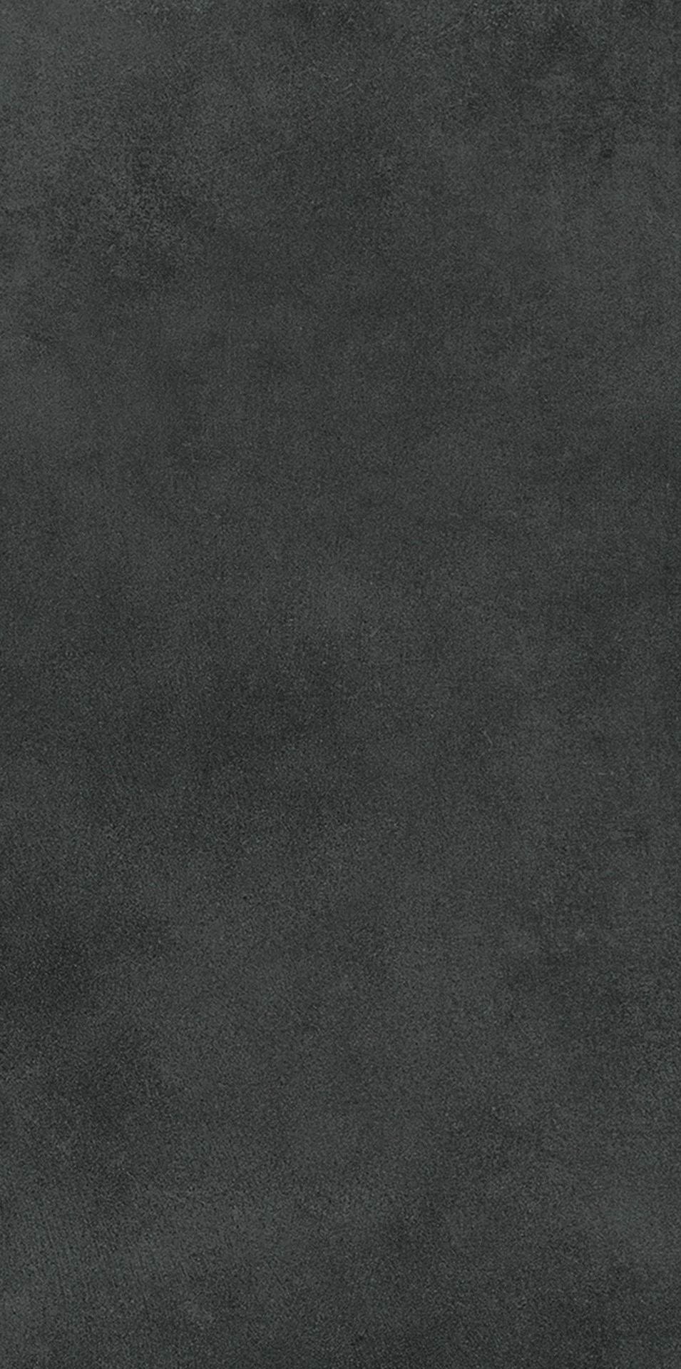 Mirage Glocal GC06 Absolute 60x120x0,9 cm Oberfläche bitte im Artikel auswählen