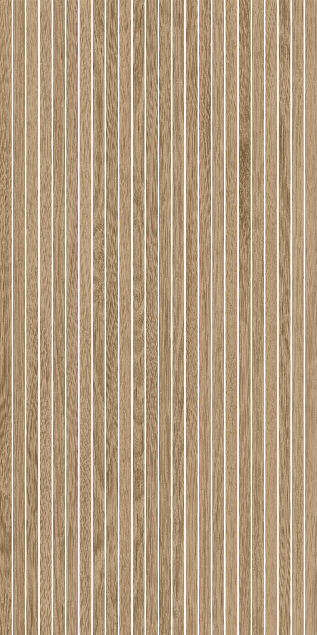 Mirage Oudh Stick Dekor 30x60 cm Farbe bitte im Artikel wählen