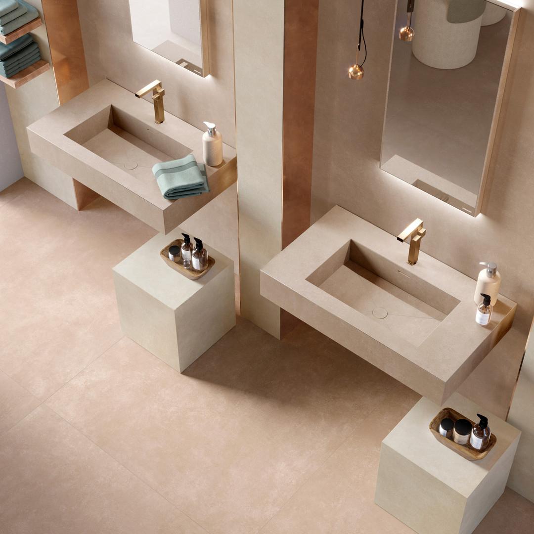 Mirage Glocal GC14 Slight 60x120x0,9 cm Oberfläche bitte im Artikel auswählen