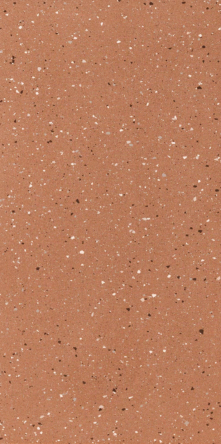 Florim Earthtech Flakes Outback Matte 60x120x0,9 cm Feinsteinzeug R10 PTV