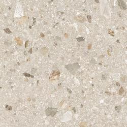 Ergon Lombarda Sabbia Mix 120x120 cm Nat. R10B rekt.