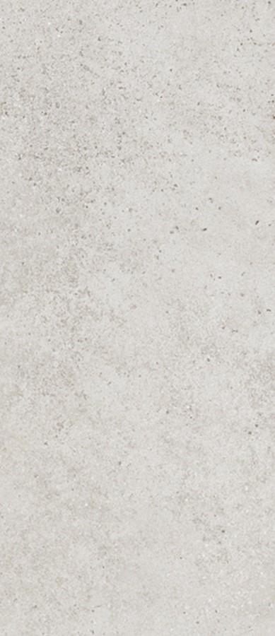 Porcelanosa Vela Smoked  33,3x100 cm Wandfliese rektifiziert