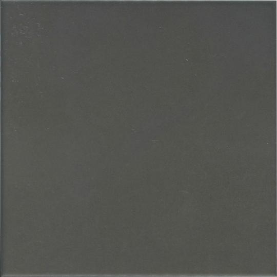 Revoir Paris La Madleine 20x20 cm Antracite