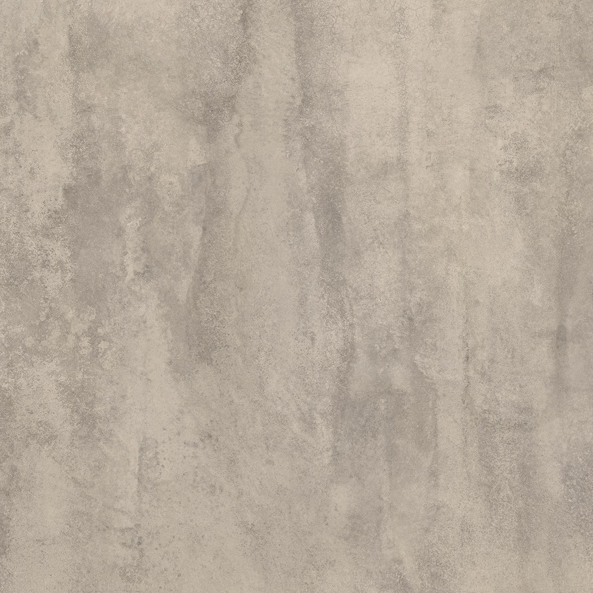 Emil Fabrika grey 60x60 cm Feinsteinzeug rektifiziert