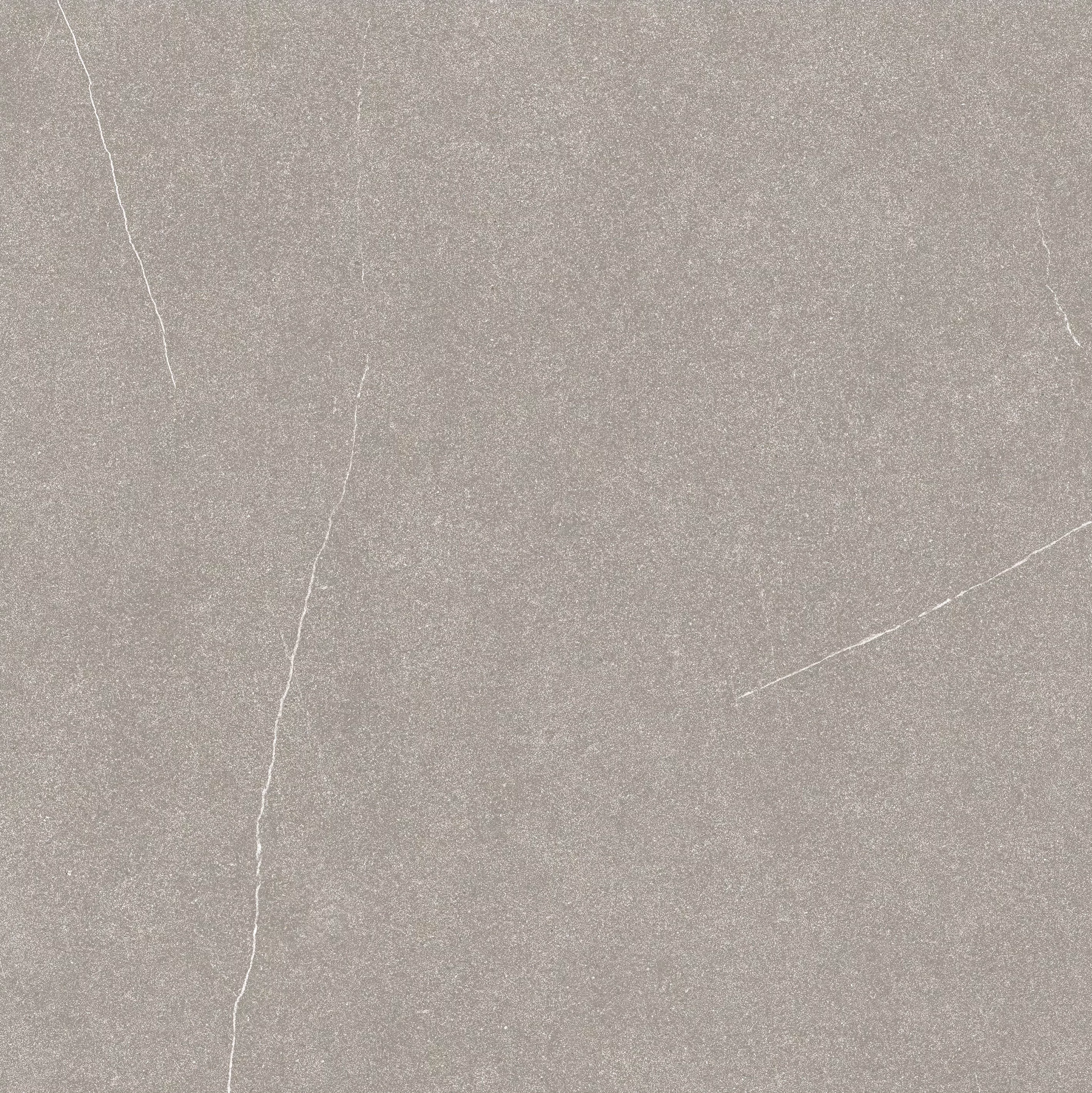 Florim Coretech Brushed Light Matte Leather 120X120x0,6 cm Feinsteinzeug R10 Magnum