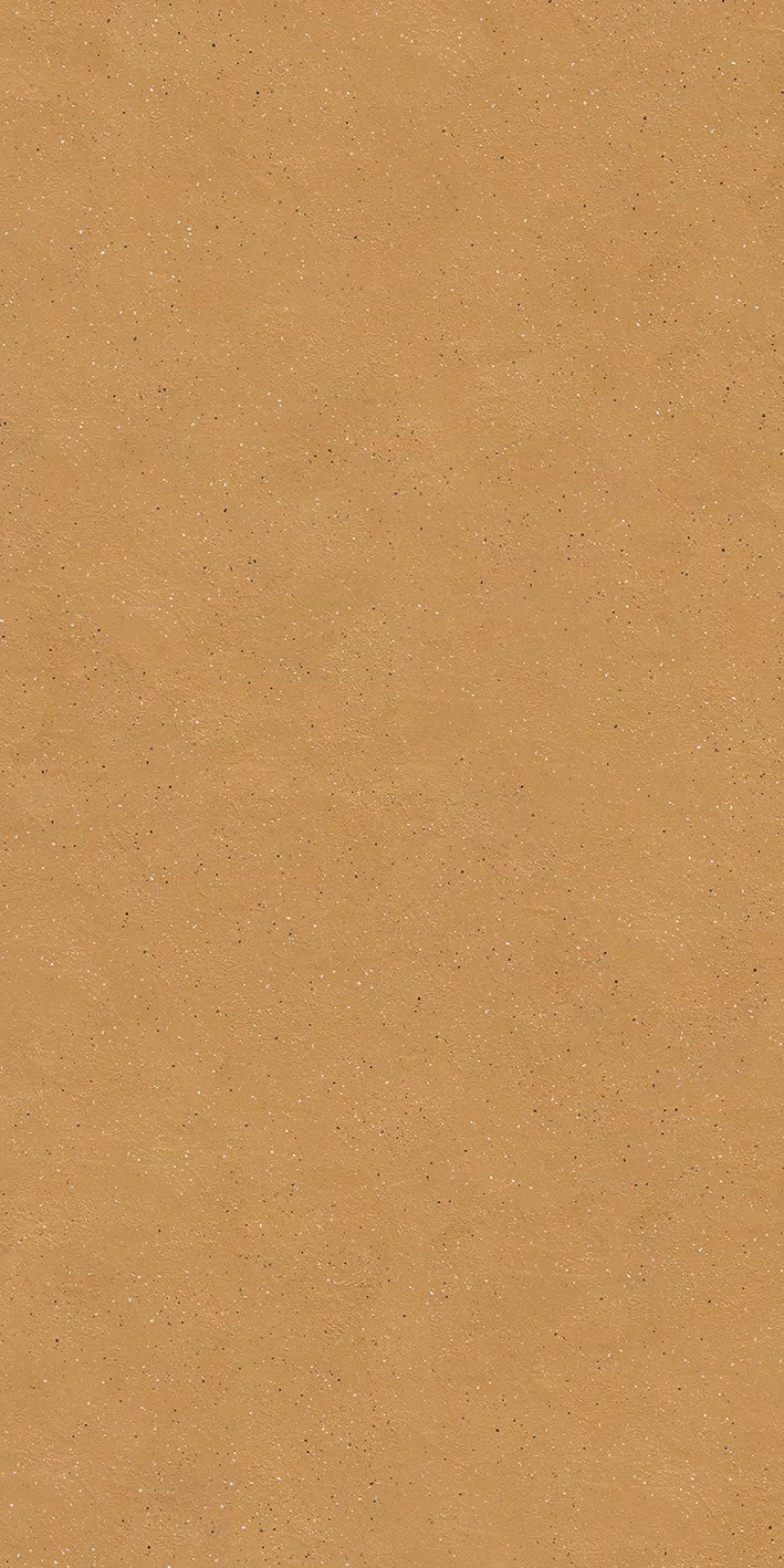 Florim Earthtech Ground Savannah Matte 60x120x0,9 cm Feinsteinzeug R10 PTV 