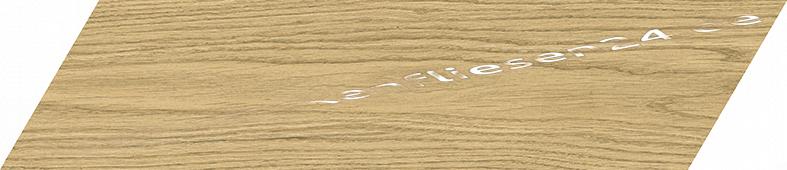 Emil Mimesis Chevron Miele Nat. Rett.