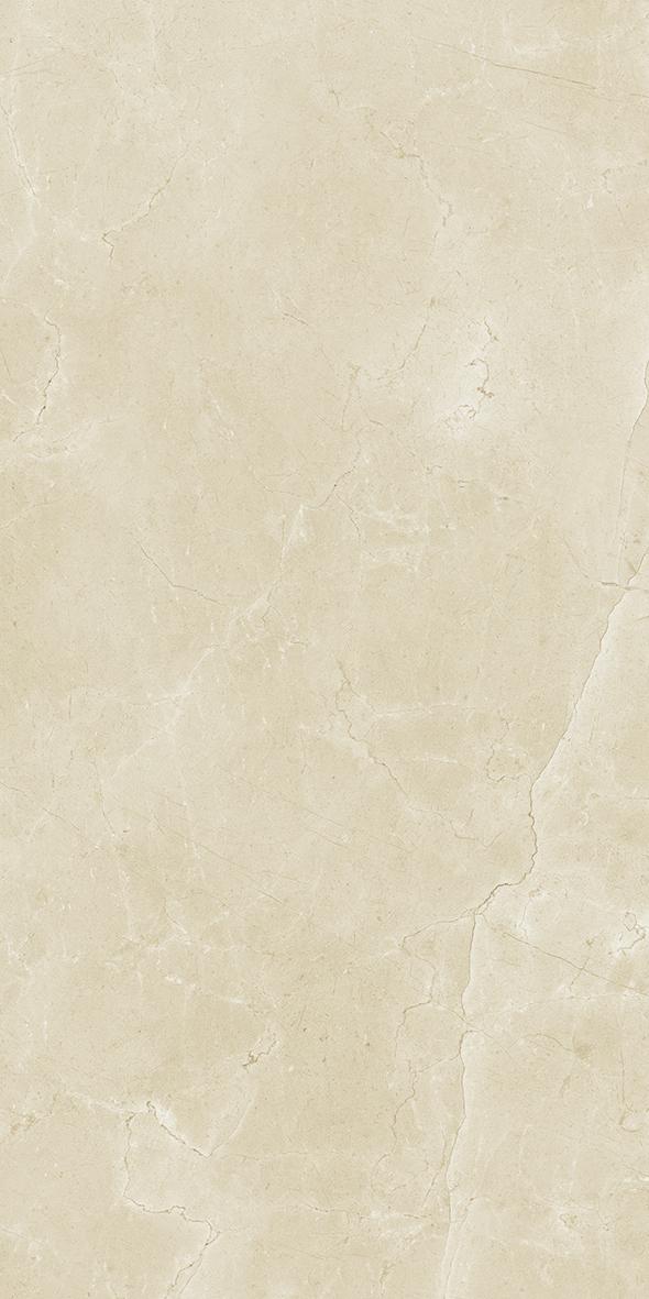 Emil Tele di Marmo Reloaded Marfil Ordóñez Full Lapp. 60x120 cm