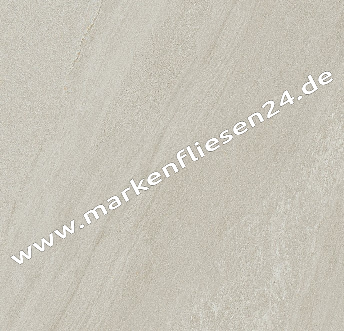 Mirage Lagoon 60x60 cm Moonbeam LG01 NAT SQ R10