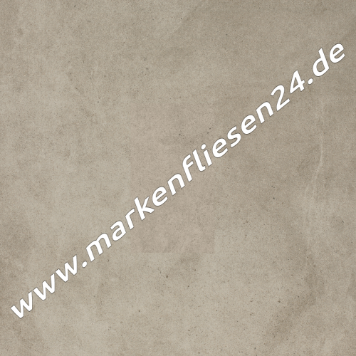 Kerlite 3plus "Elegance" Via Tornabuoni 50x50x0,35 cm