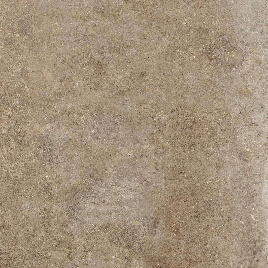 Mirage EVO2/e 60x60x2 cm Dijon Rochepot DJ03 ST SQ R11