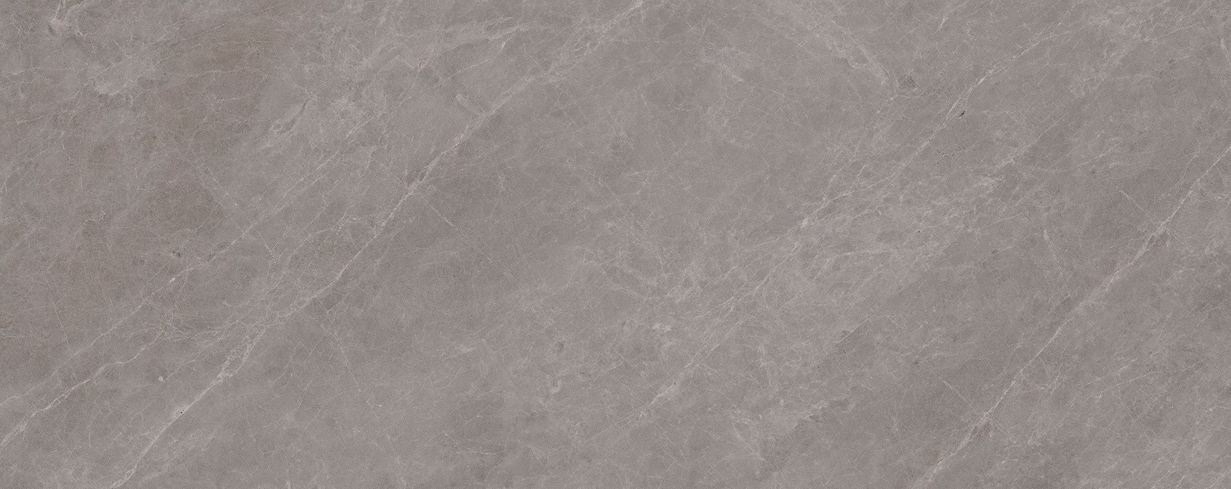 Porcelanosa Mystic Grey 59,6x150 cm Wandfliese rektifiziert
